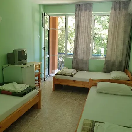 Maria * Kiten (Burgas)