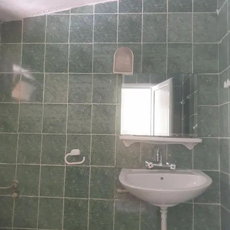 Maria Kiten (Burgas)